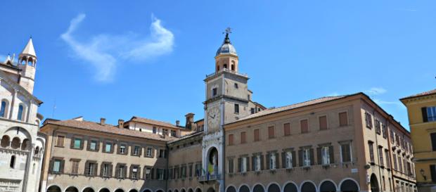 Casting per una web serie dal titolo 'Rudi' e un cortometraggio in dialetto siciliano Casting per una web serie dal titolo 'Rudi' e un cortometraggio in dialetto siciliano