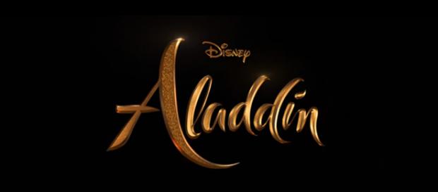 Disney releases the first teaser for live action Aladdin remake - YouTube/ Walt Disney Studios Disney releases the first teaser for live action Aladdin remake - YouTube/ Walt Disney Studios