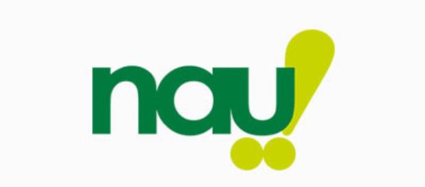 Nuove Assunzioni NAU: inoltro domanda a ottobre 2018 Nuove Assunzioni NAU: inoltro domanda a ottobre 2018