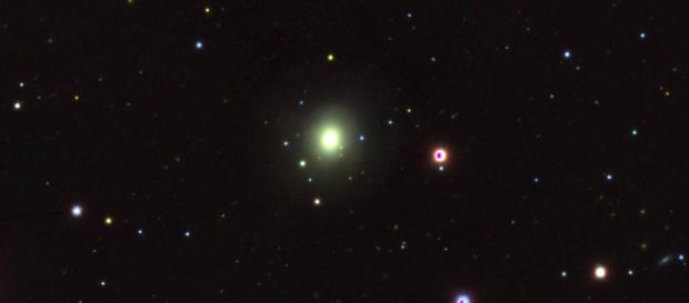 oroscopo per tutti i segni dello zodiaco oroscopo per tutti i segni dello zodiaco