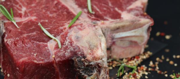 Por qué la OMS eleva la carne roja al nivel nocivo de tabaco o ... - crearsalud.org Por qué la OMS eleva la carne roja al nivel nocivo de tabaco o ... - crearsalud.org
