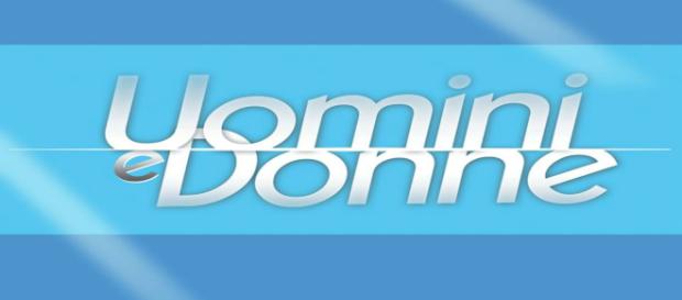Uomini e donne, è morto Rocco Di Perna Uomini e donne, è morto Rocco Di Perna