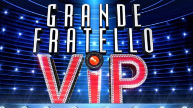 Grande Fratello VIP 2017, riassunto 7a puntata (23 ottobre) - movietele.it