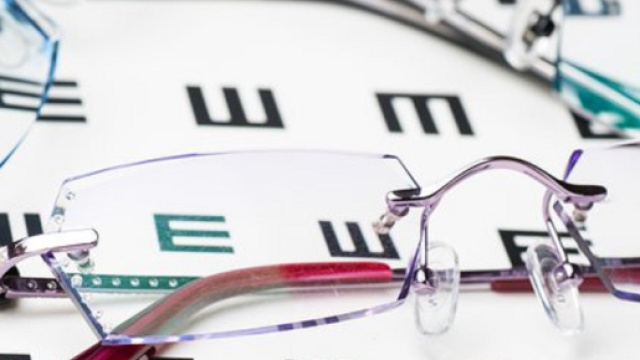 La prevenzione delle malattie oculari con una dieta sana ed equilibrata. (Canva)