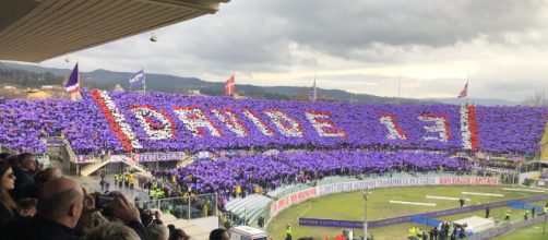 Davide Astori: il ricordo dei suoi ex compagni di squadra e di sua moglie