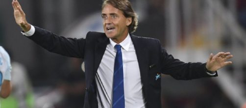 Nazionale italiana di calcio: valutazione degli 11 titolari di Mancini supera 430 milioni