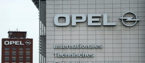 Richiamo auto Opel in tutta Europa: si allarga lo scandalo Dieselgate