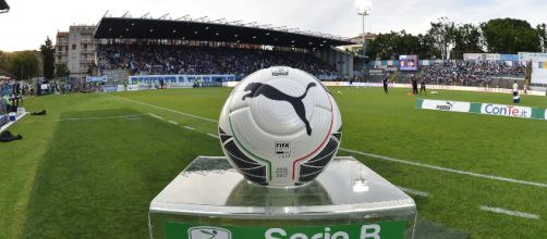 Serie B, designazioni arbitrali 3a giornata: Pescara-Frosinone a ... - mediagol.it