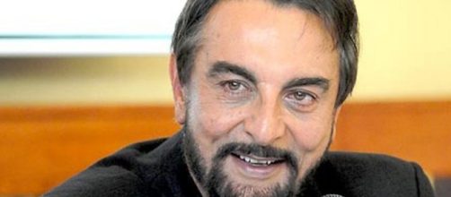 Veteran Actor Kabir Bedi Shares - shbab25 - shbab25.org