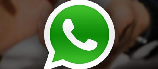 Whatsapp: come rintracciare nome e cognome di chi ci spia