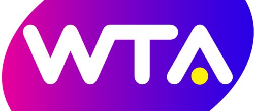 WTA 2018 dal 21 al 28 ottobre 2018