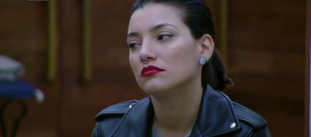 Briga resulta em acusação de agressão. (foto reprodução) Briga resulta em acusação de agressão. (foto reprodução)