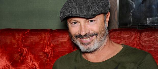 Casting per figuranti speciali e generici pwr il nuovo film del regista Ivano De Matteo Casting per figuranti speciali e generici pwr il nuovo film del regista Ivano De Matteo