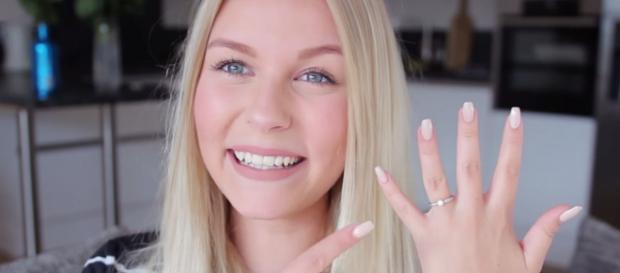 Dagi Bee beklagt Hetze gegen Influenzer Dagi Bee beklagt Hetze gegen Influenzer