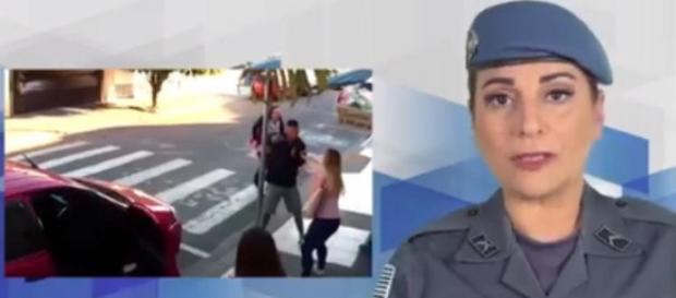 Katia foi eleita como a sétima deputada federal mais votada de São Paulo Katia foi eleita como a sétima deputada federal mais votada de São Paulo