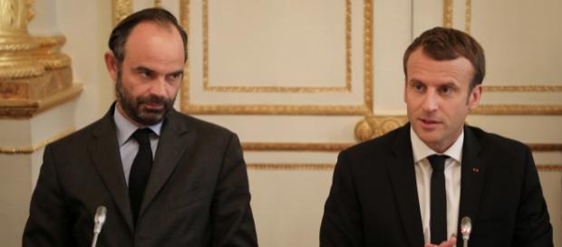 Le nouveau report du remaniement pose certaines questions Le nouveau report du remaniement pose certaines questions