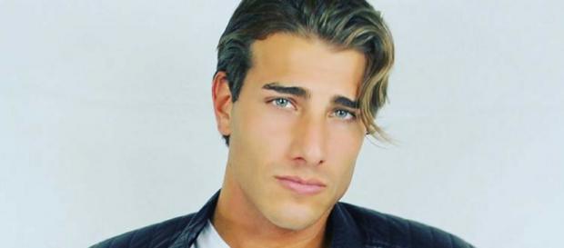 L'incidente di Nicolò Ferrari a Temptation Island Vip. L'incidente di Nicolò Ferrari a Temptation Island Vip.