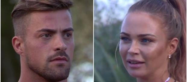 Love Island: Wurden die Zuschauer von RTL2 beschummelt? Love Island: Wurden die Zuschauer von RTL2 beschummelt?