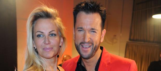 Michael Wendler spricht mit RTL über sein Singleleben Michael Wendler spricht mit RTL über sein Singleleben