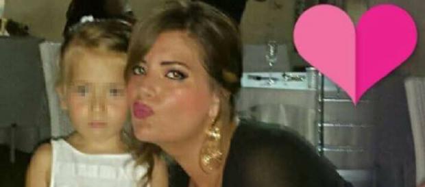 Napoli, muore per arresto circolatorio Napoli, muore per arresto circolatorio