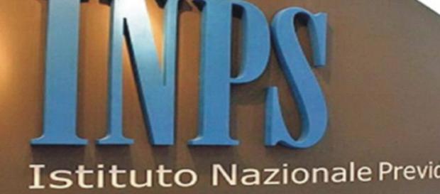 Pensione anticipata a quota 100: uscita a 62 anni, convenienza per contributi e assegno. Pensione anticipata a quota 100: uscita a 62 anni, convenienza per contributi e assegno.