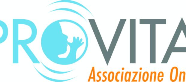 Pro Vita Onlus contro l'utero in affitto Pro Vita Onlus contro l'utero in affitto