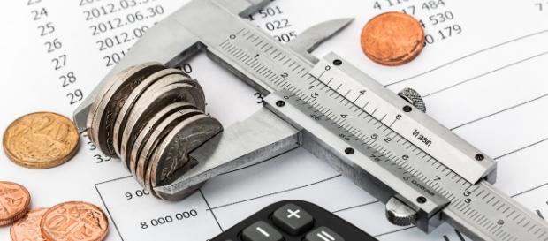 Reddito di cittadinanza tra gli argomenti salienti del CDM sulla manovra previsto per oggi 15 ottobre. Reddito di cittadinanza tra gli argomenti salienti del CDM sulla manovra previsto per oggi 15 ottobre.