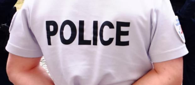 Une fillette de 11 ans retrouvée morte dans l'Aude sans doute poignardée par sa belle-mère Une fillette de 11 ans retrouvée morte dans l'Aude sans doute poignardée par sa belle-mère