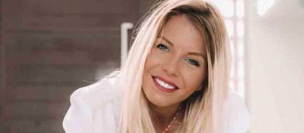 Une pétition lancée sur internet pour bannir Jessica Thivenin des Marseillais Une pétition lancée sur internet pour bannir Jessica Thivenin des Marseillais
