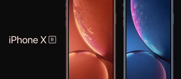 Wallpapers: iPhone Xs, iPhone Xs Max, and iPhone Xr - idownloadblog.com Wallpapers: iPhone Xs, iPhone Xs Max, and iPhone Xr - idownloadblog.com