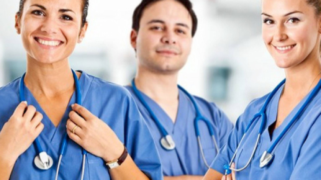 Corso per operatore socio sanitario da 1000 e da 400 ore – R&M ... - sardegna.it