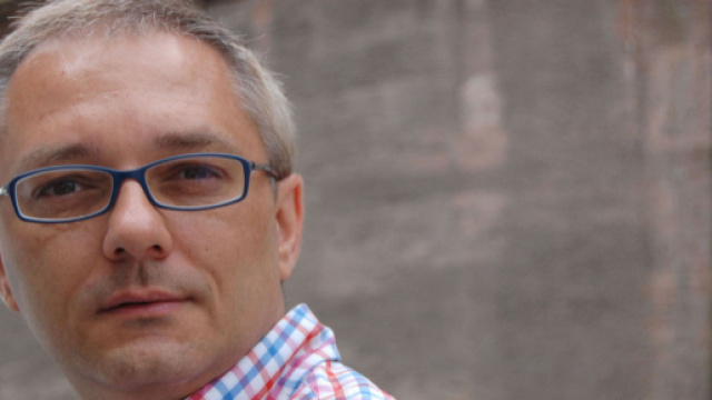 Maurizio Crosetti di Repubblica e quei due tweet molto discussi