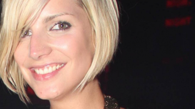Nadège Lacroix en coupe avec un riche entrepreneur