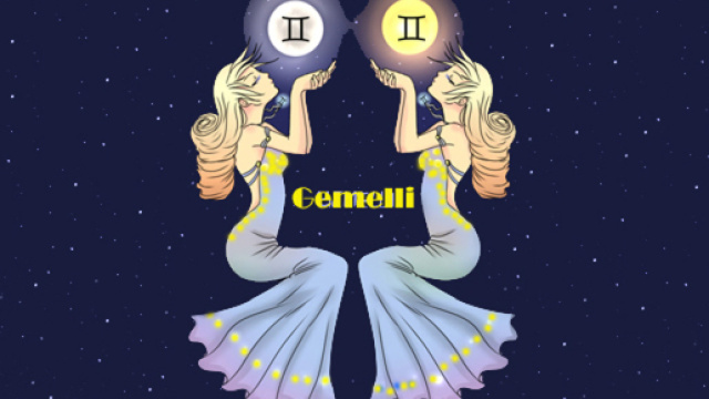 Oroscopo settimanale dal 22 al 28 ottobre 2018 | Previsioni e astrologia: Gemelli al top, pagella con 'voto 10'