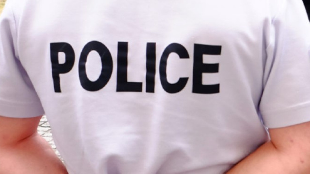 Une fillette de 11 ans retrouvée morte dans l'Aude sans doute poignardée par sa belle-mère