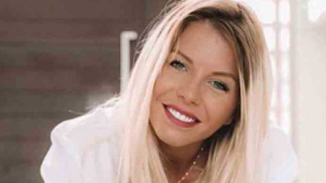 Une pétition lancée sur internet pour bannir Jessica Thivenin des Marseillais