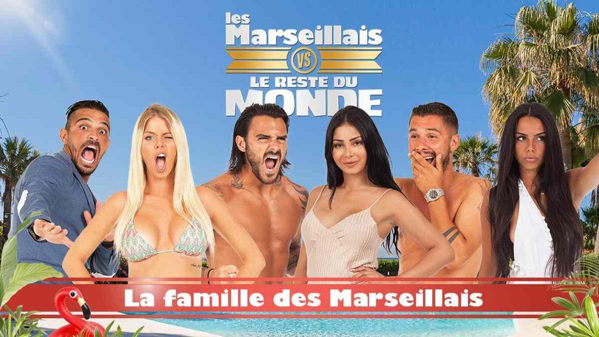 Spoiler Lmvsmonde3 Jeremy Granier Des Marseillais Va Quitter L Aventure Ce Soir