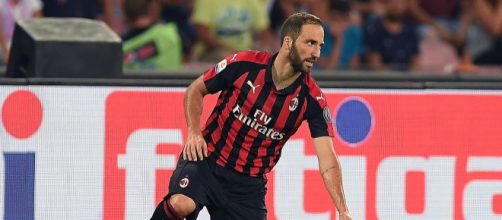 Pronostico Milan-Genoa 31 ottobre: secondo le quote i rossoneri sono i favoriti