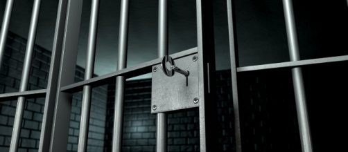 Lodi, droga e corruzione in carcere; 19 custodie cautelari | Radio ... - radiolombardia.it