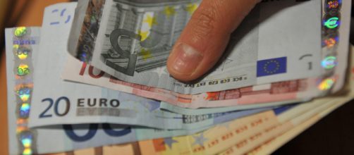 Quota 100 e la penalizzazione del 25 per cento