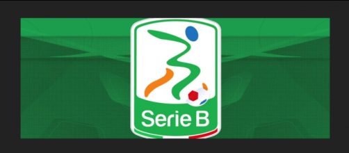 Spezia-Pescara, pronostico e marcatori: Mancuso in ottima forma, le quote del match