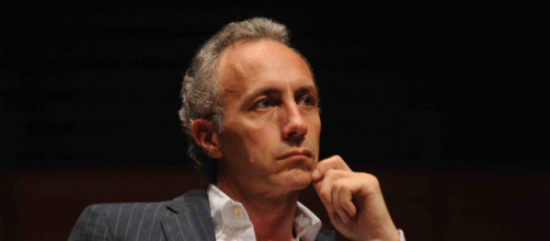 Lettera aperta a Marco Travaglio - Wired - wired.it