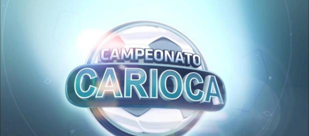 Campeonato Carioca de 2019 se inicia em janeiro (Foto: Portal Torcedores) Campeonato Carioca de 2019 se inicia em janeiro (Foto: Portal Torcedores)