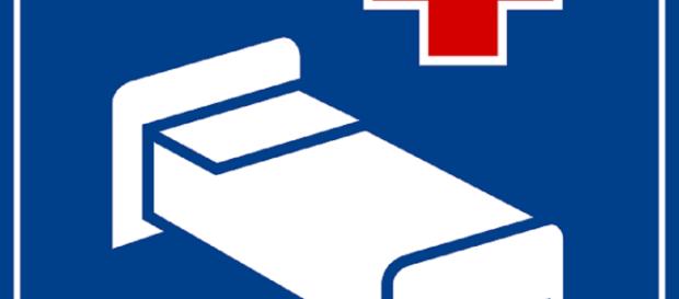Concorsi Pubblici Sanità: inoltro domande a ottobre-novembre 2018 Concorsi Pubblici Sanità: inoltro domande a ottobre-novembre 2018