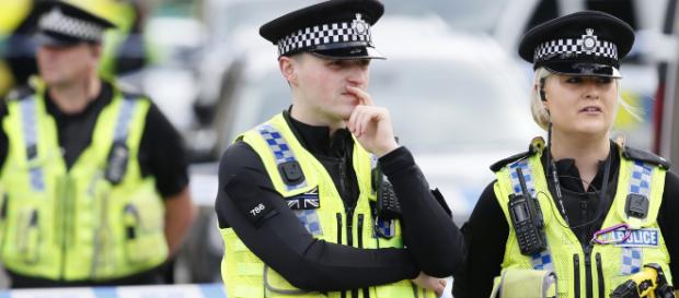 Key highlights from updated police guidance on working with the | (Image via HuffPost/Youtube) Key highlights from updated police guidance on working with the | (Image via HuffPost/Youtube)