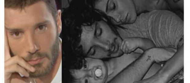 Mara Venier 'mette all'angolo' Stefano De Martino: 'Sei ancora pazzo di Belen'. Mara Venier 'mette all'angolo' Stefano De Martino: 'Sei ancora pazzo di Belen'.