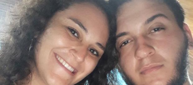 Rafael levou três tiros e morreu Rafael levou três tiros e morreu