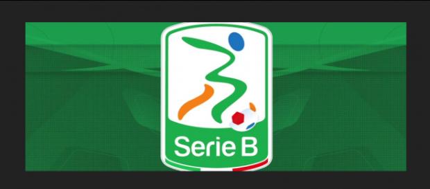 Spezia-Pescara, pronostico e marcatori: Mancuso in ottima forma, le quote del match Spezia-Pescara, pronostico e marcatori: Mancuso in ottima forma, le quote del match