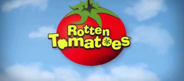 Top upcoming movies on Rotten Tomatoes (Image via Rotten Tomatoes) Top upcoming movies on Rotten Tomatoes (Image via Rotten Tomatoes)