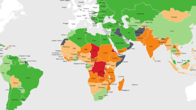 Giornata Mondiale dell'alimentazione